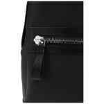 Tom Ford Bags.. BLACK
