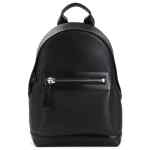 Tom Ford Bags.. BLACK