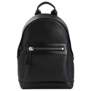 Tom Ford Bags.. BLACK