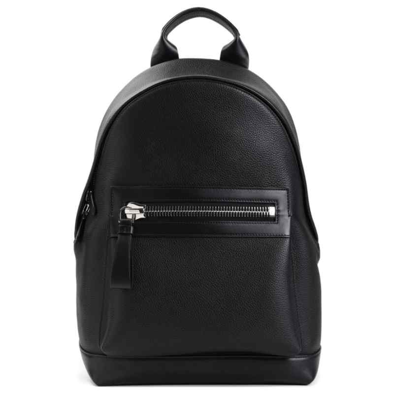 Tom Ford Bags.. BLACK