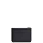 COMME DES GARCONS WALLET Wallets BLACK