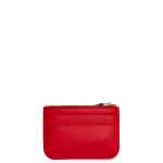 COMME DES GARCONS WALLET Wallets RED