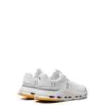 ON Sneakers WHITE