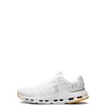 ON Sneakers WHITE