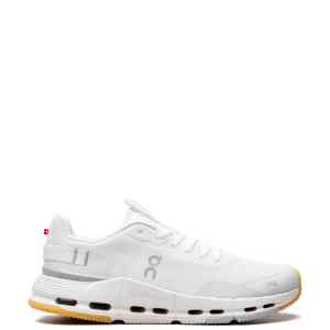 ON Sneakers WHITE