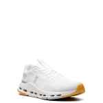 ON Sneakers WHITE