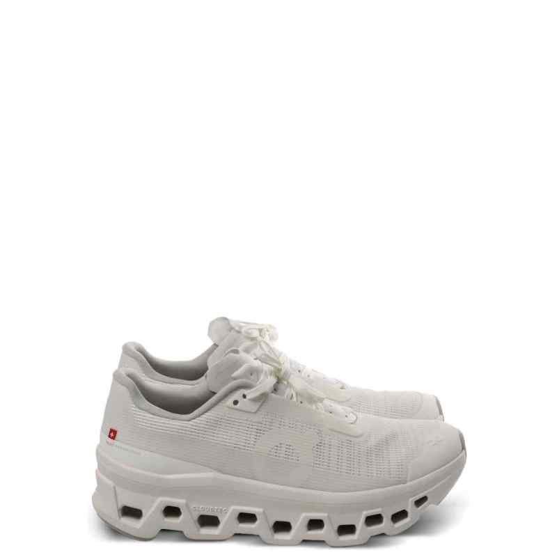 ON Sneakers WHITE
