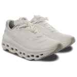 ON Sneakers WHITE