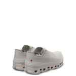 ON Sneakers WHITE