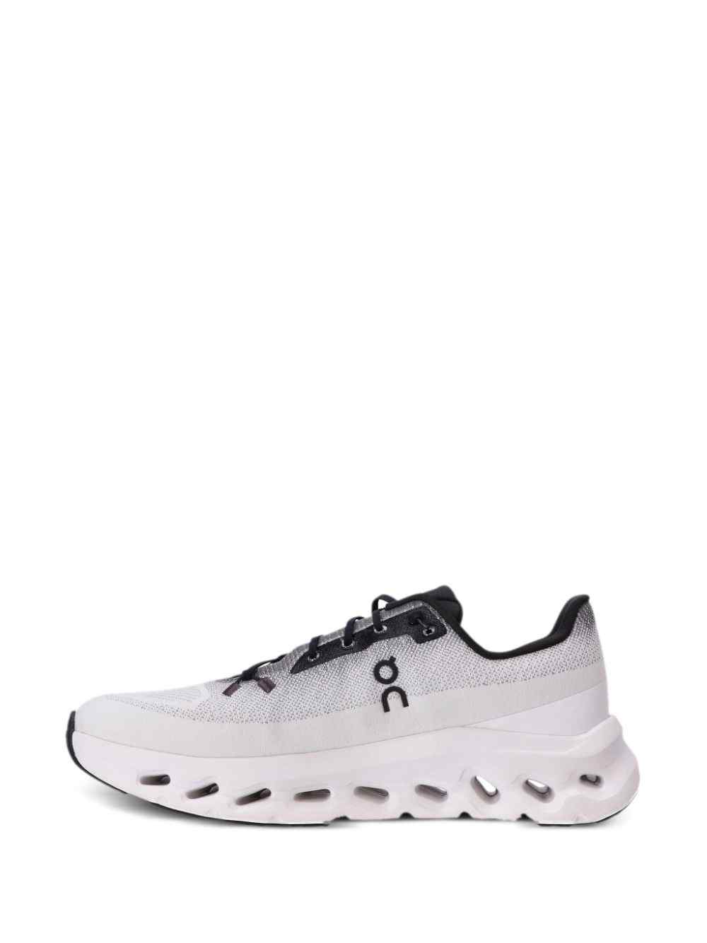 ON Sneakers WHITE