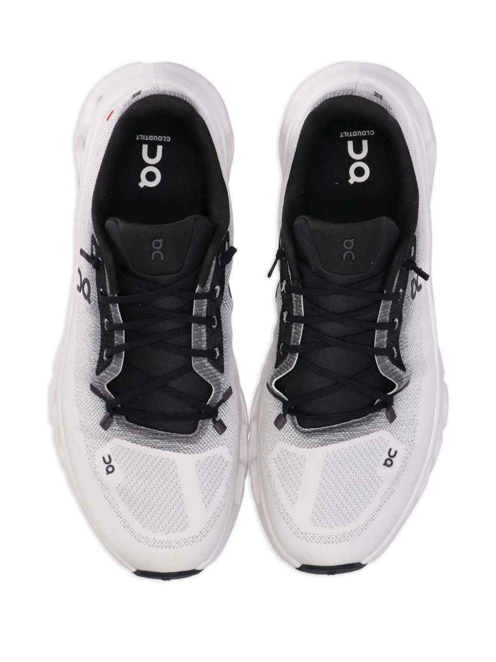 ON Sneakers WHITE