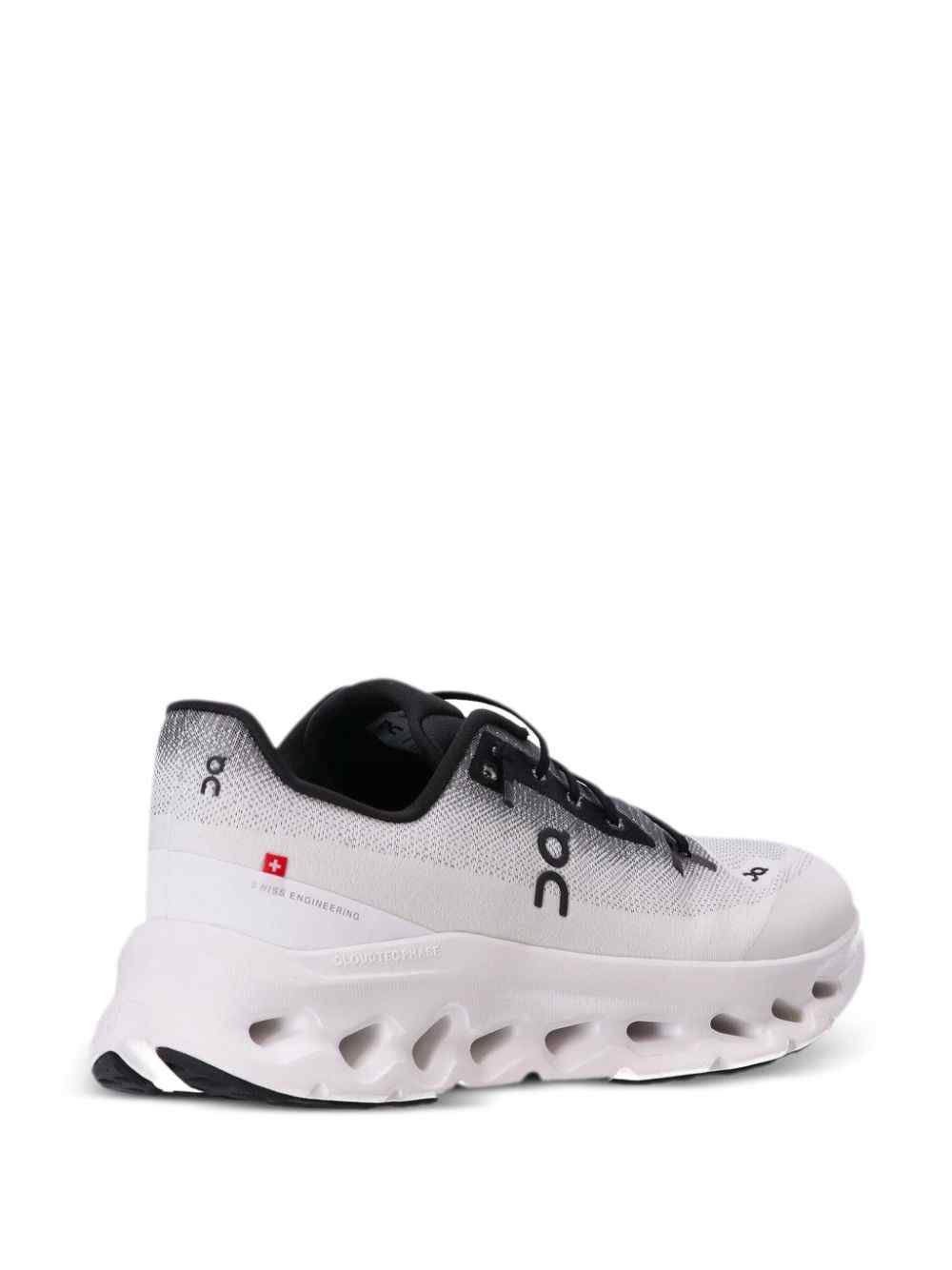 ON Sneakers WHITE