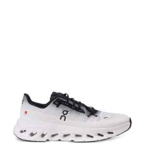 ON Sneakers WHITE
