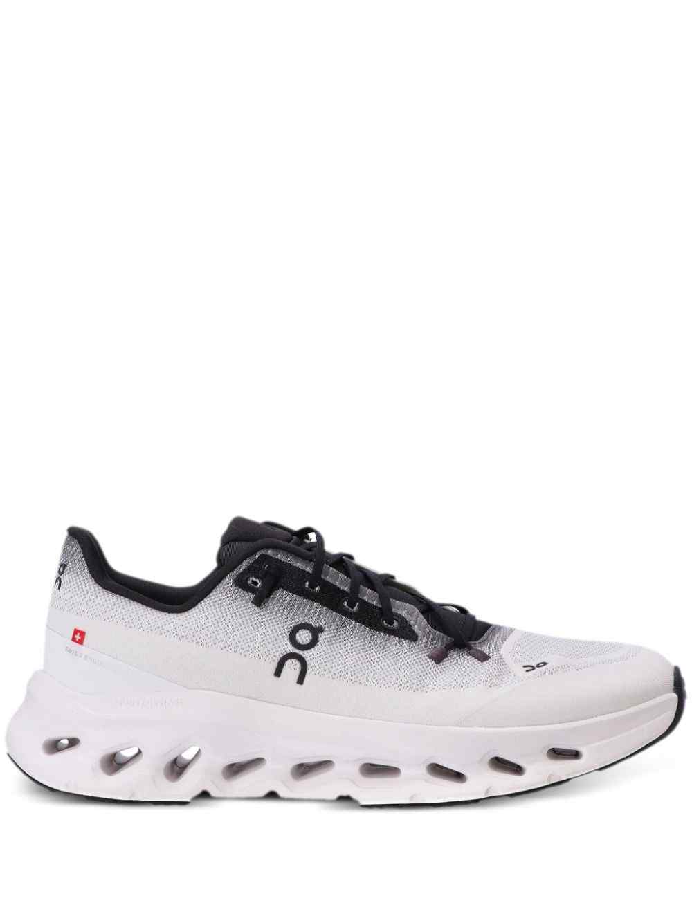 ON Sneakers WHITE