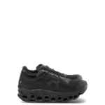 ON Sneakers BLACK
