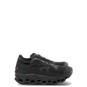 ON Sneakers BLACK