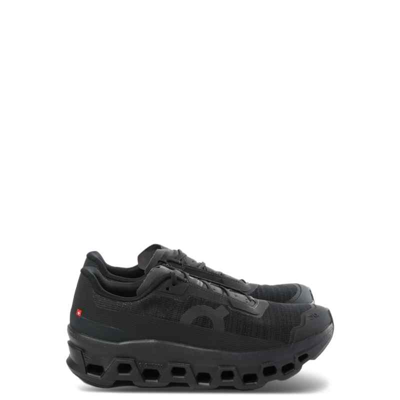 ON Sneakers BLACK