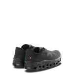 ON Sneakers BLACK