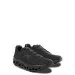 ON Sneakers BLACK