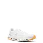 ON Sneakers WHITE