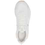 ON Sneakers WHITE