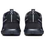 ON Sneakers BLACK