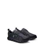 ON Sneakers BLACK