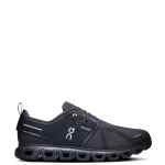 ON Sneakers BLACK