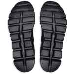 ON Sneakers BLACK