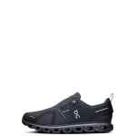 ON Sneakers BLACK