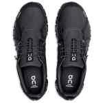 ON Sneakers BLACK