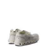 ON Sneakers WHITE