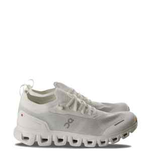ON Sneakers WHITE