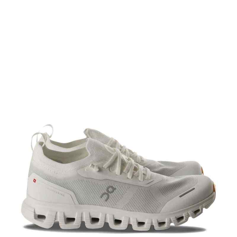 ON Sneakers WHITE