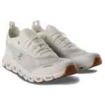 ON Sneakers WHITE