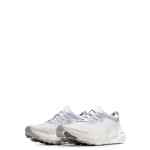 ON Sneakers WHITE