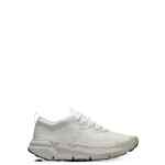 ON Sneakers WHITE