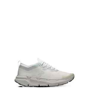 ON Sneakers WHITE
