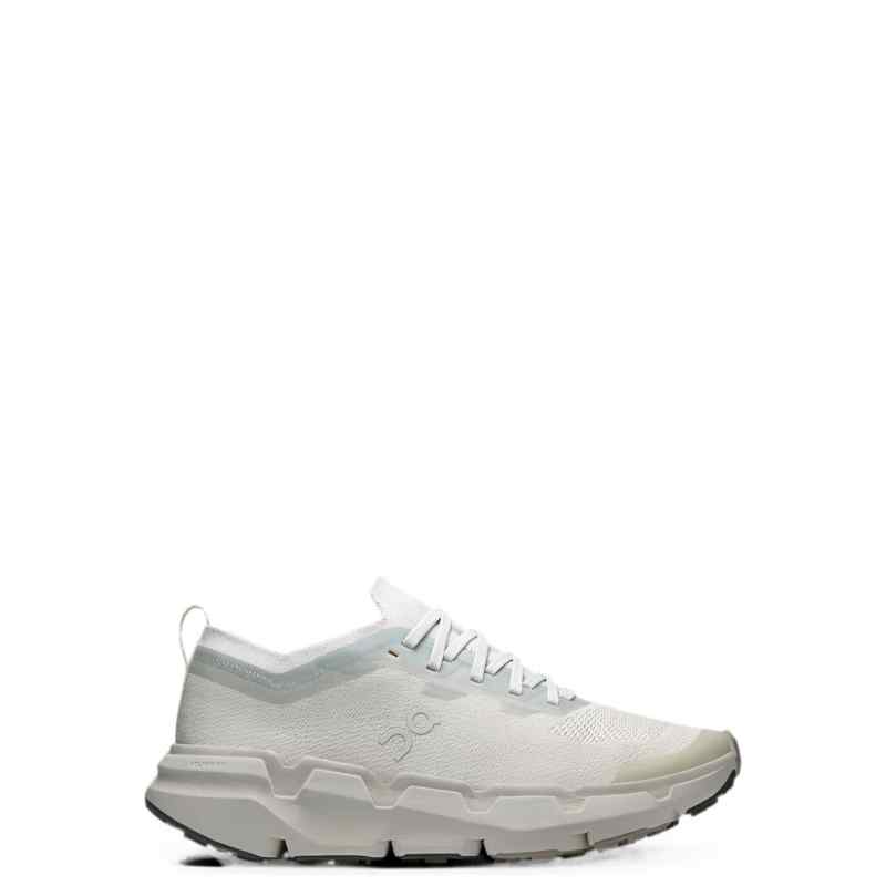 ON Sneakers WHITE
