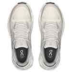 ON Sneakers GREY