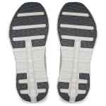 ON Sneakers GREY