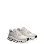 ON Sneakers GREY