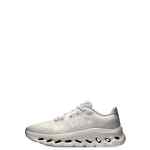 ON Sneakers GREY