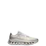 ON Sneakers GREY