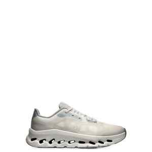 ON Sneakers GREY
