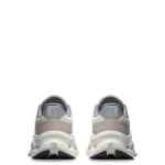 ON Sneakers GREY