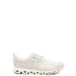 ON Sneakers WHITE