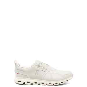 ON Sneakers WHITE