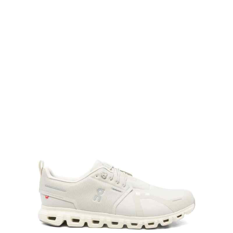 ON Sneakers WHITE