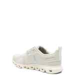 ON Sneakers WHITE